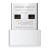 MERCUSYS Wireless Nano USB Adapter MW150US / 150Mbps / Ver. 2