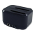 Docking station USB3 LC-Power LC-DOCK-U3-III 2x SATA HDD/SSD