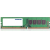 Μνήμη RAM 8GB PATRIOT PC4-19200/2400MHZ DDR4 SDRAM UDIMM