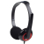 Stereo headset Gembird MHS-002