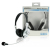 Headset  KONIG CMP-HEADSET 110