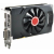 Κάρτα γραφικών XFX Radeon RX 560 4GB DDR5 PCI-E DVI HDMI DP