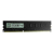 Μνήμη Ram G.Skill NT Series DDR3 4GB DIMM 240-pin