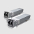 Ubiquiti U Fiber Multi-Mode SFP+ Module 10G 2-Pack