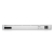 Ubiquiti UniFi Switch PRO 24 PoE PoE++ 400W Gen2