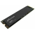 SSD Micron 3400 512 GB  PCI Express 4.0 (NVMe)