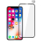 Tempered Glass για iPhone XR / iPhone 11 5D Full Cover Full Glue