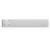 Ubiquiti UniFi Switch PRO 24 PoE PoE++ 400W Gen2
