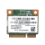 Κάρτα mini PCI-e RALINK RT3592BC8 WiFi 300Mbps + Bluetooth 3.0