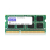 Μνήμη RAM SODIMM DDR3 4GB 1600Mhz PC3-12800 GOODRAM