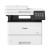 Πολυμηχάνημα Laser B/W Canon ImageRunner 1643i ΙΙ WiFi Ethernet USB