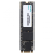 SSD Apacer AS2280P2 240GB M.2 PCIe NVMe Gen 3