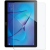 Tempered Glass 0.33mm 9H για Huawei Mediapad T5 10