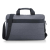 Τσάντα Laptop HP up to 17.3 Essential Topload Grey