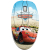 Ποντίκι ενσύρματο Disney Cars 135-0000