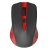 Ασύρματο οπτικό ποντίκι 1600dpi Powertech