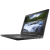 Dell Latitude 5591 15.6 Touchscreen i7-8850H|32GB DDR4|512GB M.2 SSD|GeForce MX130|WIN11PRO
