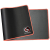 Mousepad Gembird Gaming Pro extra large