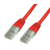 Καλώδιο δικτύου UTP cat 6 - 2m