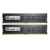 Ram G.Skill AEGIS F4-2400C17D-16GNT 16GB (2x8GB Kit) DDR4 Non ECC 2400MHz CL17