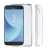 Θήκη TPU για Samsung Galaxy J5 2017 J530