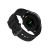 ZEBLAZE smartwatch Btalk 2 Lite heart rate 1.39 IPS IP68 μαύρο