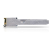 Ubiquiti UF-RJ45-1G RJ45 to SFP/SFP+ Module