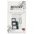 nano SIM adapter kit Noosy