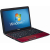 Toshiba Satellite L750-1LU i5-560M|8GB DDR3|250GB SSD|NVIDIA Geforce GT 525M|WIN10HOME