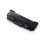 Συμβατό Toner Samsung MLT-D116L Black 3K