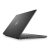 Dell Latitude 3420 14 i5-1135G7/16GB/512SSD/COA/CAM Refurbished