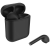 Ακουστικά Bluetooth CELEBRAT TWS-W10 True Wireless με θήκη φόρτισης