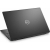 Dell Latitude 3420 14 i5-1135G7/16GB/512SSD/COA/CAM Refurbished