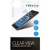 Ζελατίνα FOREVER CLEAR VIEW για IPHONE 6 - PLUS T-0012087