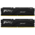 Μνήμη Kingston FURY Beast DDR5 5600MHz CL36 32GB Kit (2x16GB)