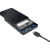 Εξωτερική Θήκη HDD 2.5 LogiLink UA0339 SATA USB 3.0