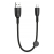 Καλώδιο XO NB247 USB σε Micro USB 0.25m