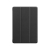 Θήκη Βιβλίο Flip Cover για Samsung Galaxy Tab A8 2021 10.5