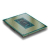 Επεξεργαστής Intel Core i7-14700F 20 cores / 28 threads 33M Cache up to 5.40 GHz Box