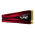 SSD NVMe ADATA XPG GAMMIX S11 PRO 500GB PCIe Gen3x4 M.2 2280 3.350-2.350MB/s