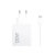 Φορτιστής Ταξιδίου Xiaomi 120W BHR9462EU με Καλώδιο USB-C