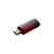 Flash Disk Kingston DataTraveler Exodia M 128GB USB 3.2 Red