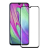 Tempered Glass για Samsung Galaxy A40 SM-A405F/DS 5D Full Cover Full Glue