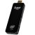 Quest nano PC Stick II