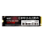 SSD NVMe SILICON POWER UD80 500GB PCIe Gen3x4 M.2 2280 3.400-3.000MB/s