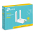 TP-LINK High Gain Wireless USB Adapter TL-WN822N 300Mbps