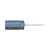 Aluminium Electrolytic Capacitors - Leaded 6.3volts 2200uF 10x20 20% 5LS UVR0J222MPD