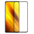 Tempered Glass 9H 5D Full Cover 0.33MM για Xiaomi Poco X3 GT