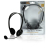 Headset BasicXL BXL-HEADSET1BL