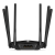 MERCUSYS MR50G Wireless Gigabit Router AC1900 Dual Band v1.00